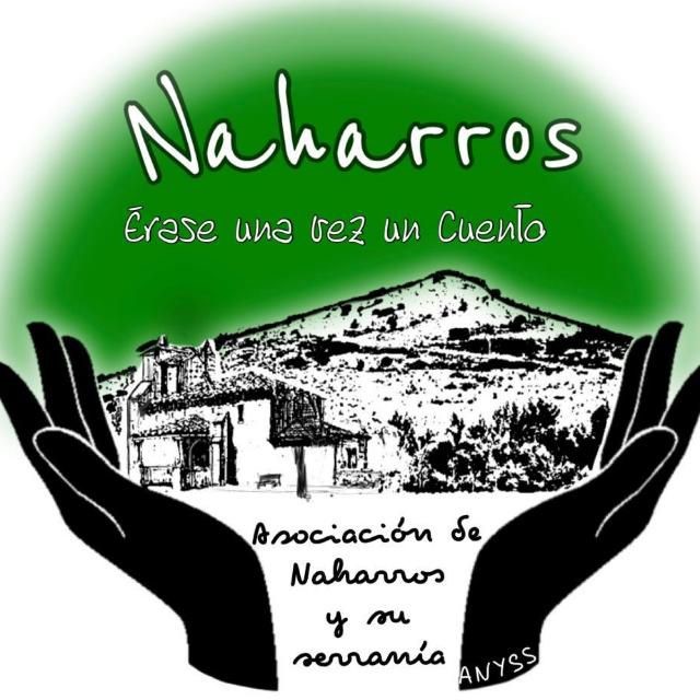 NAHARROS