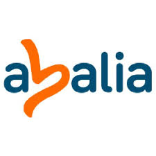 ABALIA