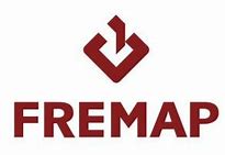 FREMAP