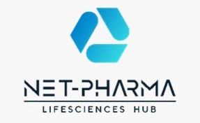 NETPHARMA