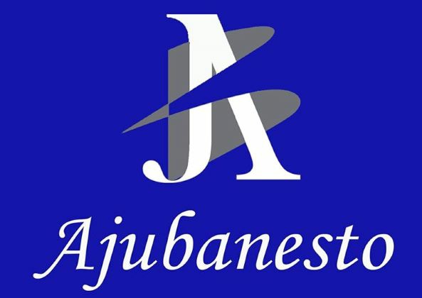 AJUBANESTO